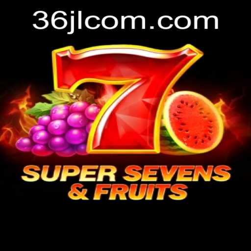 Exploring the Excitement of 7SuperSevensFruits: A Deep Dive into Gameplay and Rules
