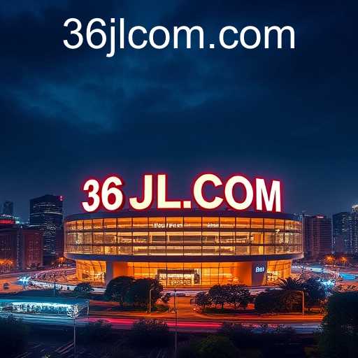 36JL.COM