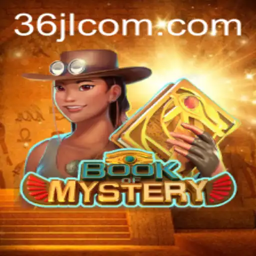 Exploring the Enchanting World of BookofMystery