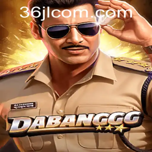 DABANGGG: A Thrilling Gaming Experience like No Other
