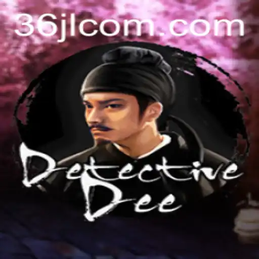Exploring DetectiveDee: A Modern Gaming Adventure