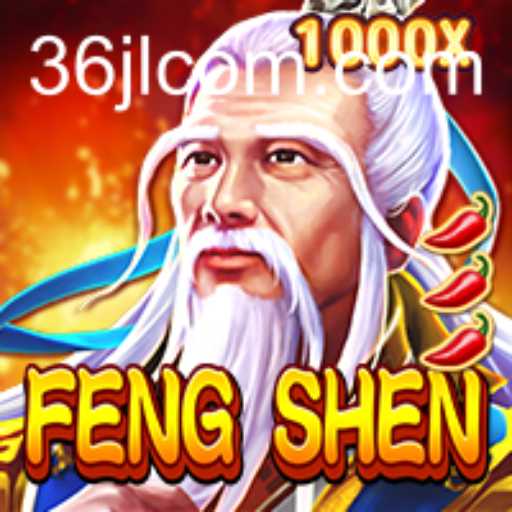 Exploring the World of FengShen: An In-Depth Look