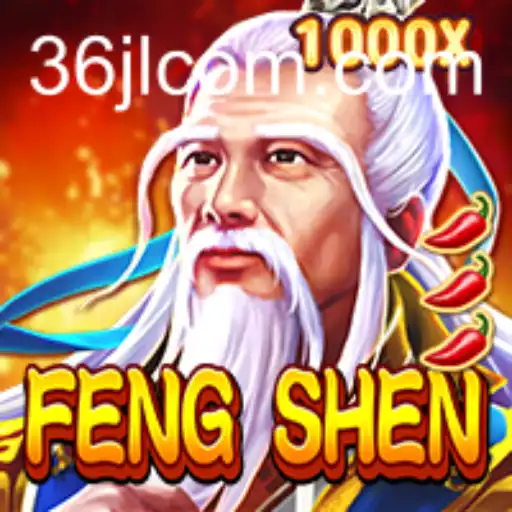 Exploring the World of FengShen: An In-Depth Look