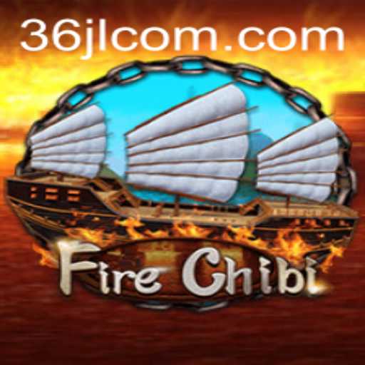 FireChibi: Exploring the Exciting World of 36JL.COM