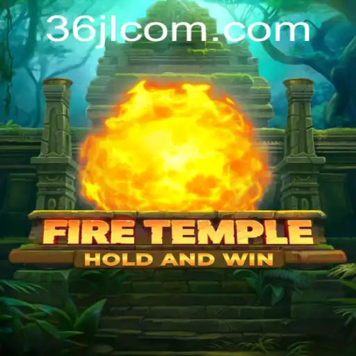 Explore the Mystical World of FireTemple: A Unique Gaming Experience