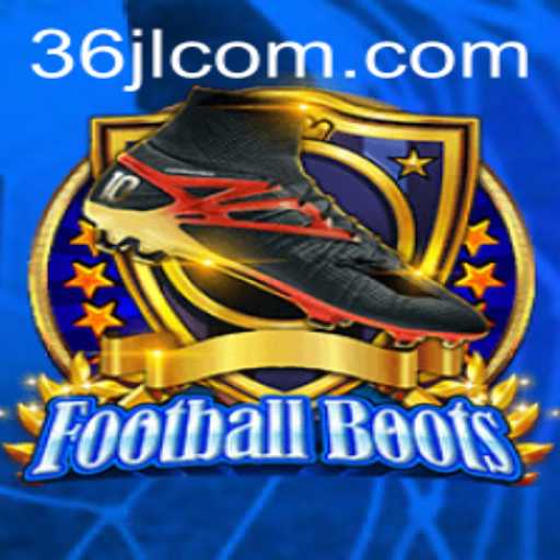 Unveiling the Excitement of FootballBoots: A New Era in Gaming