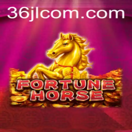 FortuneHorse: Explore the Intricacies of Strategy and Chance