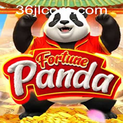 FortunePanda: A Captivating Adventure in an Enigmatic World