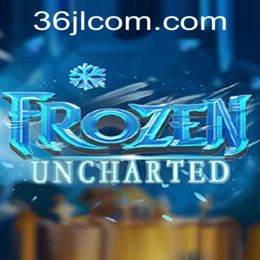 FrozenUncharted: A Deep Dive into the Next Adventure with 36JL.COM