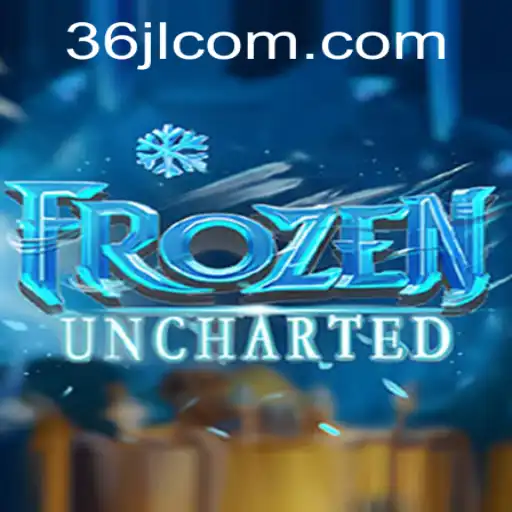 FrozenUncharted: A Deep Dive into the Next Adventure with 36JL.COM