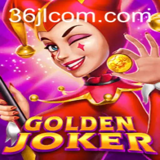 Discover the World of GoldenJoker: An In-Depth Guide