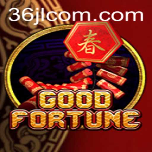 Exploring the Enchanting World of GoodFortune