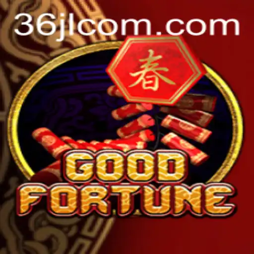 Exploring the Enchanting World of GoodFortune