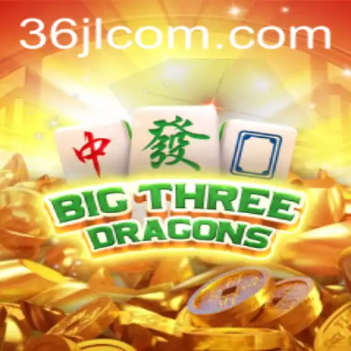 Exploring BigThreeDragons: A Captivating Journey into a World of Mystical Adventures