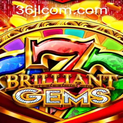 Exploring the Dazzling World of BrilliantGems