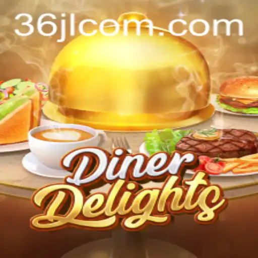 DinerDelights: An Exciting Culinary Journey with a Modern Twist