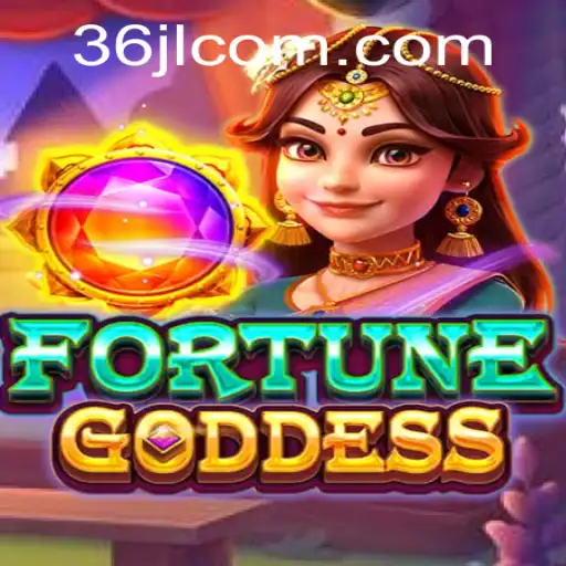 FORTUNEGODDESS: A Comprehensive Guide to the Latest Gaming Sensation