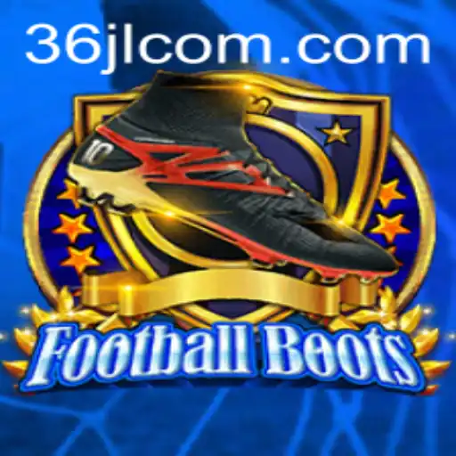 Unveiling the Excitement of FootballBoots: A New Era in Gaming