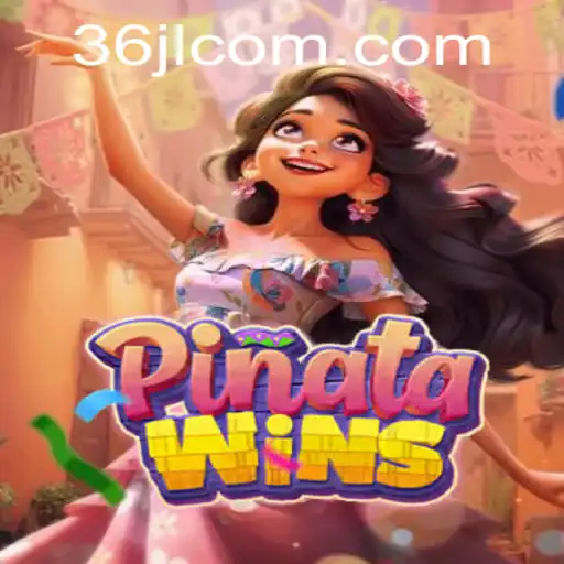 Discover the Excitement of PinataWins: A New Era in Gaming