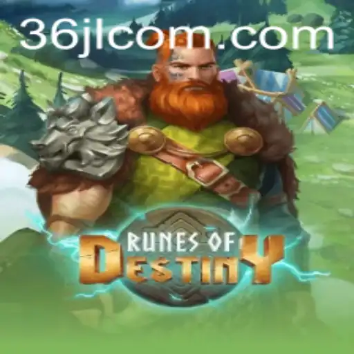 RunesOfDestiny: A Comprehensive Guide and Introduction to the Game