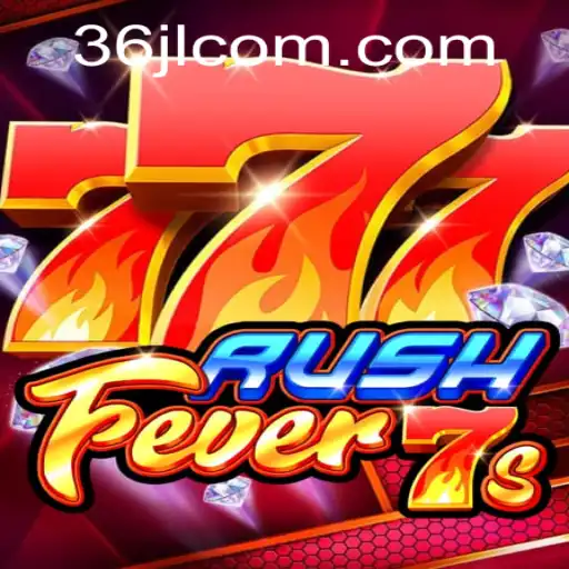 Unveiling RushFever7s: A Thrilling Adventure Packed with Action