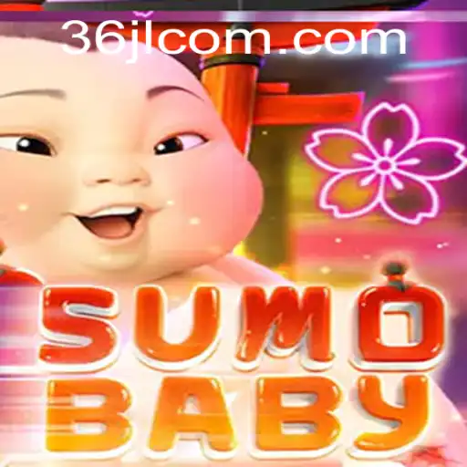 Discover the Thrills of SumoBaby: An Innovative Gaming Experience