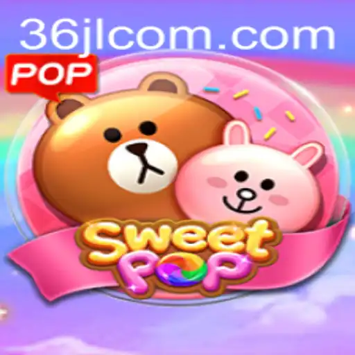 Exploring the Vibrant World of SweetPOP