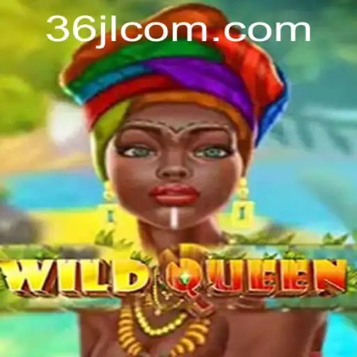 Exploring the Exciting World of WildQueen