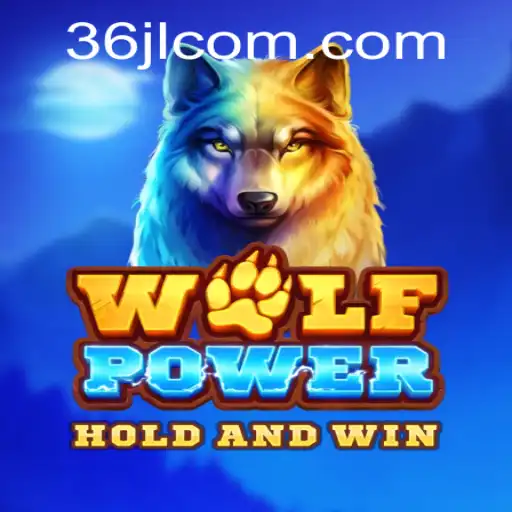 Unleashing the Adventure: A Journey into WolfPower and the World of 36JL.COM