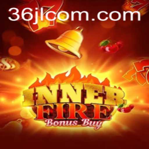 Explore the Thrilling World of InnerFireBonusBuy on 36JL.COM
