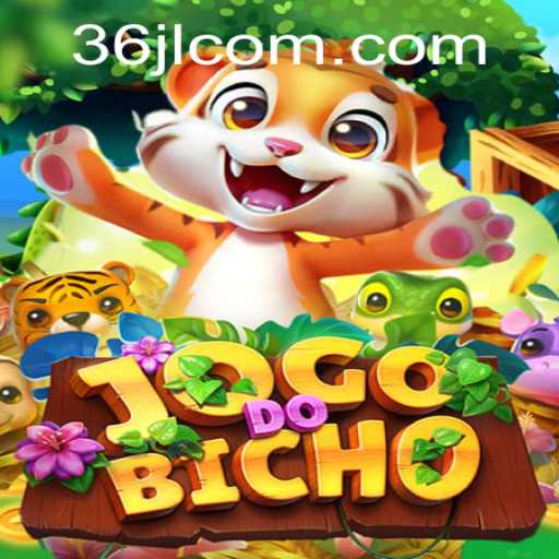 Exploring the World of JOGODOBICHO: A Unique Gaming Experience