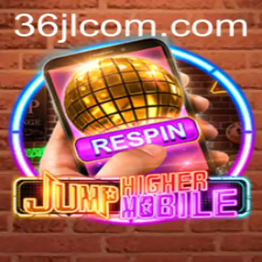 Experience the Excitement of JumpHighermobile: A Thrilling Adventure Awaits