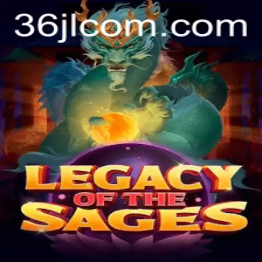 Legacy of the Sages: A Deep Dive into This Immersive Experience