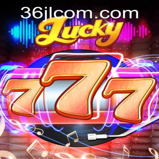 Discover the Exciting World of Lucky777