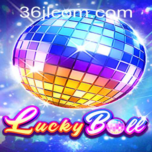 Exploring the Fascinating World of LuckyBall: A New Era in Gaming