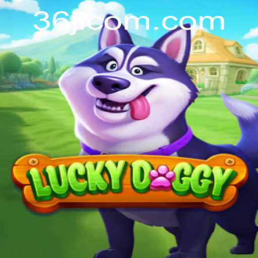 A Deep Dive into the Exciting World of LuckyDoggy