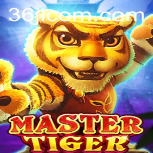 Master the Game of MasterTiger with Insights from 36JL.COM