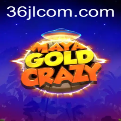 Discover the Excitement of MayaGoldCrazy: A Thrilling Game Experience