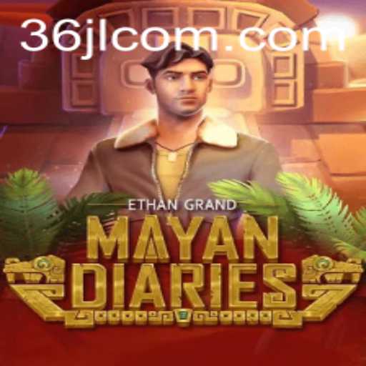 Exploring the Intriguing World of MayanDiaries and the Fascinating Role of 36JL.COM