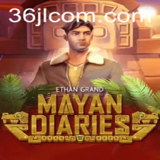 Exploring the Intriguing World of MayanDiaries and the Fascinating Role of 36JL.COM
