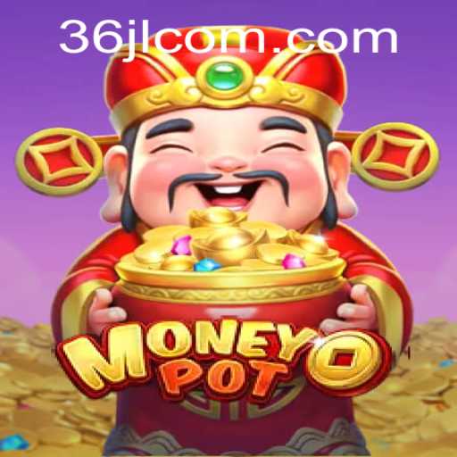 Exploring the Thrilling World of MoneyPot