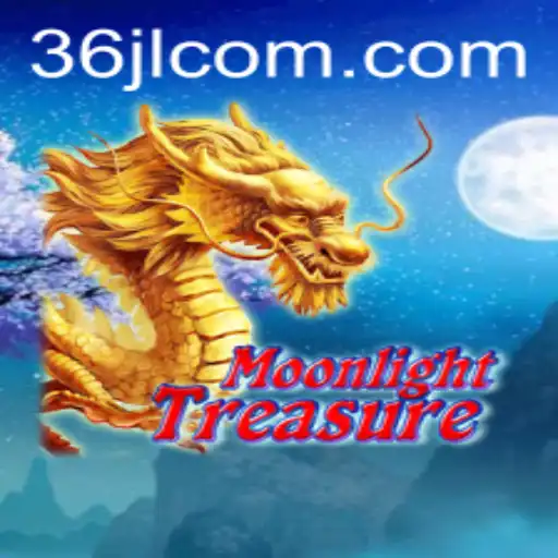 MoonlightTreasure: A Deep Dive Into the Enchanting World of Virtual Quests