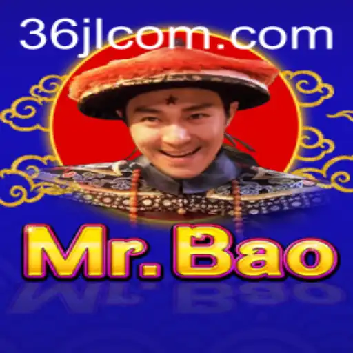 Exploring the Intriguing World of MrBao: A Comprehensive Guide