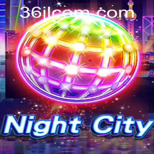 Discovering the Enigma of NightCity: A Deep Dive into an Unforgettable Gaming Experience