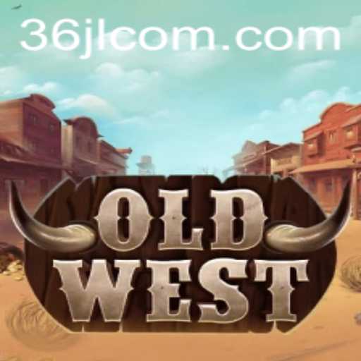 Exploring OldWest: A Captivating Journey into the Wild Frontier