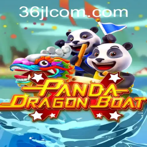 The Exciting World of PANDADRAGONBOAT: A Modern Gaming Phenomenon