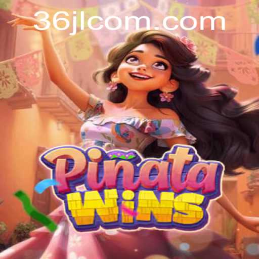 Discover the Excitement of PinataWins: A New Era in Gaming
