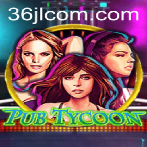 The Allure of PubTycoon: Navigating a Virtual Pub Empire