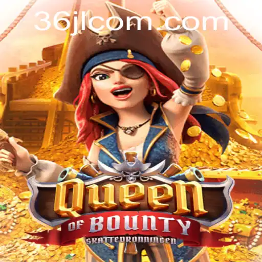 Exploring the Adventures of QueenofBounty - A Thrilling Gaming Experience