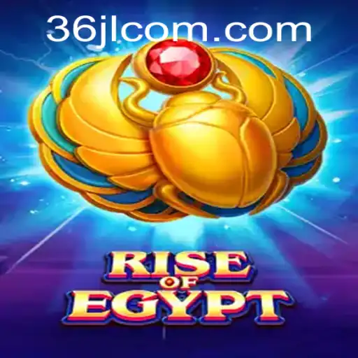 Exploring the Magic of RiseOfEgypt: A Comprehensive Guide